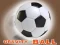 Permainan Gravity Ball talian