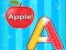 Permainan Kids Educational ABC talian