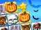 Permainan Halloween Connect talian