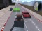 Permainan Tractor Driving Garbage collect talian