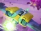 Permainan Alien Space Shooter talian