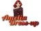Permainan Amelia Dress-up talian