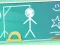 Permainan Kids Hangman talian