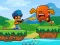 Permainan Cool Arcade Run Dash Jump Game talian