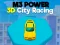 Permainan M3 Power 3D City Racing talian