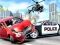 Permainan Police Pursuit 2 talian