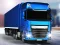 Permainan Truck Parking simulation talian