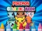 Permainan Pokemon Coloring Book talian
