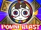 Permainan Pomni Blast talian