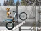 Permainan Trials Ice Ride talian