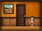 Permainan Amgel Kids Room Escape 90 talian