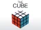 Permainan The Cube talian