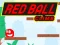 Permainan Red Ball Climb talian