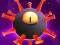 Permainan Virus Simulator talian