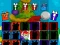 Permainan Christmas Gifts Falling talian