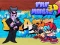 Permainan FNF Music 3D talian