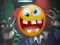 Permainan Do not enter this game at night talian