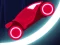 Permainan Race.io talian
