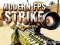 Permainan Modern FPS Strike Gun War Ops talian