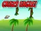Permainan Crazy Eagle! talian