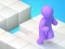 Permainan Fall Rush Fun 3D talian