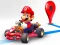 Permainan Mario And Friends Puzzle talian