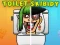 Permainan Skibidi Toilet MakeOver Playtime talian