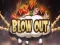 Permainan Blow Out talian