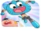 Permainan gumball jumb talian