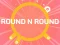 Permainan ROUND and ROUND talian