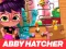Permainan Abby Hatcher Jigsaw Puzzle talian