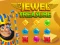 Permainan Jewel Treasure talian