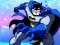 Permainan Batman Sea Adventure talian