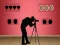 Permainan Cameraman House Escape talian