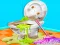 Permainan Dirty Home Cleaning Fix talian