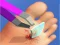 Permainan Foot`s Doctor Urgent Care talian
