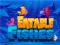 Permainan Eatable Fishes talian