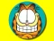 Permainan Hidden Stars Garfield talian