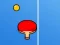 Permainan Endless Ping Pong talian