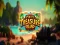 Permainan Pirate Treasure Island talian