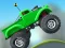 Permainan Hill Dash Car talian