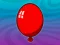 Permainan Balloon Pop talian