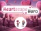 Permainan Heartscape Hero talian