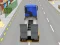 Permainan Truck Simulator Construction talian