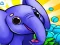 Permainan Idle Zoo: Safari Rescue talian