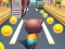 Permainan Paw Puppy Kid Subway Surfers Runner talian