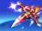 Permainan Galaga Assault talian
