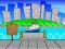 Permainan Modern City Escape talian