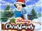 Permainan Snow White Xmas DressUp talian