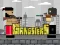 Permainan Gangsters talian